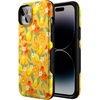 image:imageCasely iPhone 14 Plus Case  Monets Bridge  The Met Museum  Bold Protective Design  Compatible with MagSafePositano  Dippin Daisys Italian Coast