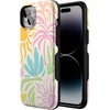 image:imageCasely iPhone 14 Plus Case  Monets Bridge  The Met Museum  Bold Protective Design  Compatible with MagSafePura Vida  Oasis