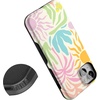 image:imageCasely iPhone 14 Plus Case  Monets Bridge  The Met Museum  Bold Protective Design  Compatible with MagSafePura Vida  Oasis