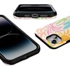 image:imageCasely iPhone 14 Plus Case  Monets Bridge  The Met Museum  Bold Protective Design  Compatible with MagSafePura Vida  Oasis
