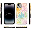 image:imageCasely iPhone 14 Plus Case  Monets Bridge  The Met Museum  Bold Protective Design  Compatible with MagSafePura Vida  Oasis