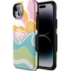 image:imageCasely iPhone 14 Plus Case  Monets Bridge  The Met Museum  Bold Protective Design  Compatible with MagSafePura Vida  Tropical Dreams