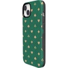 image:imageCasely iPhone 14 Plus Case  Monets Bridge  The Met Museum  Bold Protective Design  Compatible with MagSafeRoyal Flush  French Deck