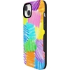image:imageCasely iPhone 14 Plus Case  Monets Bridge  The Met Museum  Bold Protective Design  Compatible with MagSafeScribble Me That  Crayola Rainbow Pencil