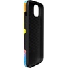 image:imageCasely iPhone 14 Plus Case  Monets Bridge  The Met Museum  Bold Protective Design  Compatible with MagSafeScribble Me That  Crayola Rainbow Pencil