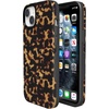 image:imageCasely iPhone 14 Plus Case  Monets Bridge  The Met Museum  Bold Protective Design  Compatible with MagSafeShell Shocked  Tortoise Print