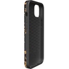 image:imageCasely iPhone 14 Plus Case  Monets Bridge  The Met Museum  Bold Protective Design  Compatible with MagSafeShell Shocked  Tortoise Print
