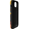image:imageCasely iPhone 14 Plus Case  Monets Bridge  The Met Museum  Bold Protective Design  Compatible with MagSafeShine On  Retro Sunset