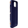image:imageCasely iPhone 14 Plus Case  Monets Bridge  The Met Museum  Bold Protective Design  Compatible with MagSafeSpring Forward  Daisy Floral
