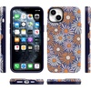 image:imageCasely iPhone 14 Plus Case  Monets Bridge  The Met Museum  Bold Protective Design  Compatible with MagSafeSpring Forward  Daisy Floral