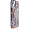 image:imageCasely iPhone 14 Plus Case  Monets Bridge  The Met Museum  Bold Protective Design  Compatible with MagSafeSpring Forward  Daisy Floral