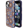 image:imageCasely iPhone 14 Plus Case  Monets Bridge  The Met Museum  Bold Protective Design  Compatible with MagSafeSpring Forward  Daisy Floral