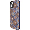 image:imageCasely iPhone 14 Plus Case  Monets Bridge  The Met Museum  Bold Protective Design  Compatible with MagSafeSpring Forward  Daisy Floral