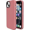image:imageCasely iPhone 14 Plus Case  Monets Bridge  The Met Museum  Bold Protective Design  Compatible with MagSafeStarfish Wishes  Coral Pink Shimmer