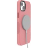 image:imageCasely iPhone 14 Plus Case  Monets Bridge  The Met Museum  Bold Protective Design  Compatible with MagSafeStarfish Wishes  Coral Pink Shimmer