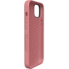 image:imageCasely iPhone 14 Plus Case  Monets Bridge  The Met Museum  Bold Protective Design  Compatible with MagSafeStarfish Wishes  Coral Pink Shimmer