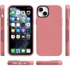 image:imageCasely iPhone 14 Plus Case  Monets Bridge  The Met Museum  Bold Protective Design  Compatible with MagSafeStarfish Wishes  Coral Pink Shimmer