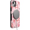 image:imageCasely iPhone 14 Plus Case  Monets Bridge  The Met Museum  Bold Protective Design  Compatible with MagSafeThats Amore  Valentines