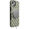 image:imageCasely iPhone 14 Plus Case  Monets Bridge  The Met Museum  Bold Protective Design  Compatible with MagSafeThe Boyfriend Collection  Cabana Nights