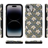 image:imageCasely iPhone 14 Plus Case  Monets Bridge  The Met Museum  Bold Protective Design  Compatible with MagSafeThe Boyfriend Collection  Leid Back
