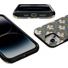image:imageCasely iPhone 14 Plus Case  Monets Bridge  The Met Museum  Bold Protective Design  Compatible with MagSafeThe Boyfriend Collection  Leid Back