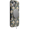 image:imageCasely iPhone 14 Plus Case  Monets Bridge  The Met Museum  Bold Protective Design  Compatible with MagSafeThe Boyfriend Collection  Leid Back