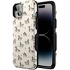 image:imageCasely iPhone 14 Plus Case  Monets Bridge  The Met Museum  Bold Protective Design  Compatible with MagSafeThe Boyfriend Collection  Mallard  Co