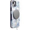 image:imageCasely iPhone 14 Plus Case  Monets Bridge  The Met Museum  Bold Protective Design  Compatible with MagSafeThe Fun Guy  Enchanted Forest Mushroom Floral