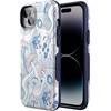 image:imageCasely iPhone 14 Plus Case  Monets Bridge  The Met Museum  Bold Protective Design  Compatible with MagSafeThe Fun Guy  Enchanted Forest Mushroom Floral