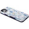 image:imageCasely iPhone 14 Plus Case  Monets Bridge  The Met Museum  Bold Protective Design  Compatible with MagSafeThe Fun Guy  Enchanted Forest Mushroom Floral