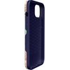 image:imageCasely iPhone 14 Plus Case  Monets Bridge  The Met Museum  Bold Protective Design  Compatible with MagSafeTropical Heat  Beachy Collage