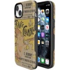image:imageCasely iPhone 14 Plus Case  Monets Bridge  The Met Museum  Bold Protective Design  Compatible with MagSafeVan Gogh  French Bubbly