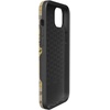 image:imageCasely iPhone 14 Plus Case  Monets Bridge  The Met Museum  Bold Protective Design  Compatible with MagSafeVan Gogh  French Bubbly