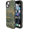 image:imageCasely iPhone 14 Plus Case  Monets Bridge  The Met Museum  Bold Protective Design  Compatible with MagSafeVan Gogh  Reminiscence of Vincent