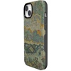 image:imageCasely iPhone 14 Plus Case  Monets Bridge  The Met Museum  Bold Protective Design  Compatible with MagSafeVan Gogh  Reminiscence of Vincent