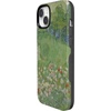 image:imageCasely iPhone 14 Plus Case  Monets Bridge  The Met Museum  Bold Protective Design  Compatible with MagSafeVan Gogh  Vincents Admired Garden