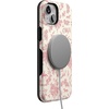 image:imageCasely iPhone 14 Plus Case  Monets Bridge  The Met Museum  Bold Protective Design  Compatible with MagSafeWestern Bloom  Jenna Palek x Casely