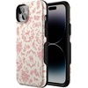 image:imageCasely iPhone 14 Plus Case  Monets Bridge  The Met Museum  Bold Protective Design  Compatible with MagSafeWestern Bloom  Jenna Palek x Casely