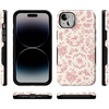 image:imageCasely iPhone 14 Plus Case  Monets Bridge  The Met Museum  Bold Protective Design  Compatible with MagSafeWestern Bloom  Jenna Palek x Casely