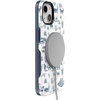 image:imageCasely iPhone 14 Plus Case  Monets Bridge  The Met Museum  Bold Protective Design  Compatible with MagSafeWild West Adventure  Desert