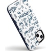 image:imageCasely iPhone 14 Plus Case  Monets Bridge  The Met Museum  Bold Protective Design  Compatible with MagSafeWild West Adventure  Desert