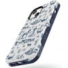 image:imageCasely iPhone 14 Plus Case  Monets Bridge  The Met Museum  Bold Protective Design  Compatible with MagSafeWild West Adventure  Desert