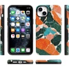 image:imageCasely iPhone 14 Plus Case  Monets Bridge  The Met Museum  Bold Protective Design  Compatible with MagSafeYes  of Quartz  Sculpted Marble