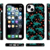 image:imageCasely iPhone 14 Plus Case  Monets Bridge  The Met Museum  Bold Protective Design  Compatible with MagSafeYoure Dinomite  Green Dinosaur