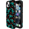 image:imageCasely iPhone 14 Plus Case  Monets Bridge  The Met Museum  Bold Protective Design  Compatible with MagSafeYoure Dinomite  Green Dinosaur