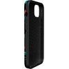 image:imageCasely iPhone 14 Plus Case  Monets Bridge  The Met Museum  Bold Protective Design  Compatible with MagSafeYoure Dinomite  Green Dinosaur