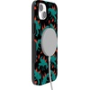 image:imageCasely iPhone 14 Plus Case  Monets Bridge  The Met Museum  Bold Protective Design  Compatible with MagSafeYoure Dinomite  Green Dinosaur