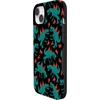 image:imageCasely iPhone 14 Plus Case  Monets Bridge  The Met Museum  Bold Protective Design  Compatible with MagSafeYoure Dinomite  Green Dinosaur