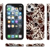 image:imageCasely iPhone 14 Plus Case  Monets Bridge  The Met Museum  Compatible with MagSafe  Classic Ultra Slim DesignCowgirl Envy  Cow Print