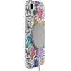 image:imageCasely iPhone 14 Plus Case  Monets Bridge  The Met Museum  Compatible with MagSafe  Classic Ultra Slim DesignCrayola  Outside the Lines  Crayola Marker